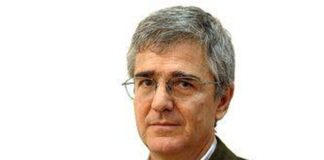 Iran, P.Reichlin: “Pace è bene per tutti ma non credo effetti su Pil Italia”