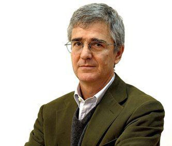 Iran, P.Reichlin: “Pace è bene per tutti ma non credo effetti su Pil Italia”