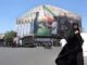 Iran, Teheran risponde ai raid Usa: missili contro Kuwait e Bahrain