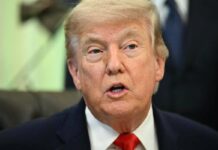 Iran, Trump: “Abbiamo messo fine alla guerra”