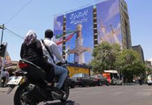 Iran, Trump: “Abbiamo messo fine alla guerra”. Axios: “Accordo potrebbe essere firmato a Ginevra”. Ecco cosa c’è nel memorandum di intesa