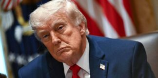 Iran, Trump: “E’ ora di fare un accordo”. Pressing Usa su Hormuz ma “nessuna revoca sanzioni a Teheran”