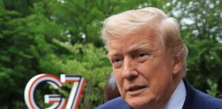 Trump sfida l’eredità di Jfk a Versailles: Macron si gioca la ‘roba seria’ per riconquistarlo