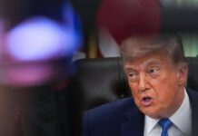 Iran, Trump annuncia intesa: “Presto firma, forse in Europa”. Gelo Teheran: “Nessun ok”