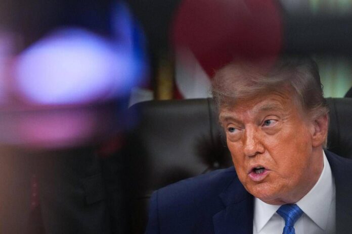 Iran, Trump annuncia intesa: “Presto firma, forse in Europa”. Gelo Teheran: “Nessun ok”