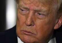 Iran, Trump frustrato da stallo torna a scegliere le bombe per piegare Teheran: l’analisi