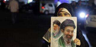 Iran-Usa, Khamenei: “Ho detto sì al memorandum, Trump disperato voleva accordo”