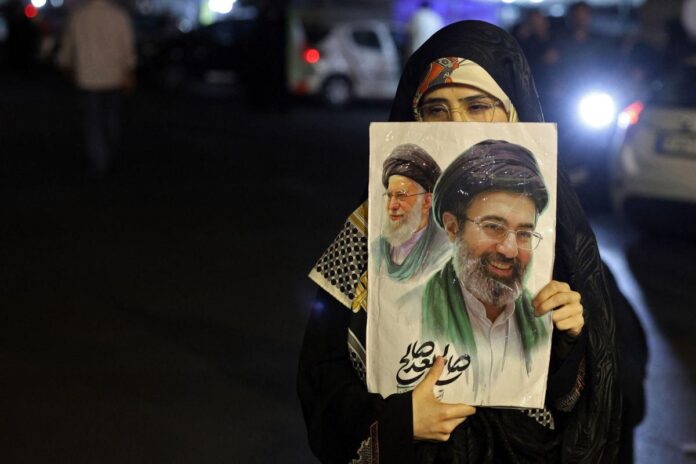 Iran-Usa, Khamenei: “Ho detto sì al memorandum, Trump disperato voleva accordo”