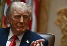 Iran-Usa, Trump: “Controlliamo Hormuz al 100%. Risarcimento a Teheran? Dovrei chiederlo io”