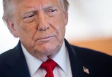 Iran-Usa, Trump: “Siamo molto vicini ad accordo di pace”