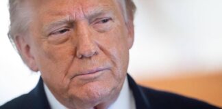 Iran-Usa, Trump: “Siamo molto vicini ad accordo di pace”