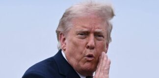 Iran-Usa, Trump: “Voglio incontrare Khamenei, andremo d’accordo”