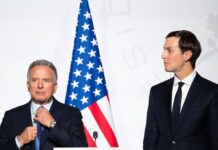 Iran-Usa, negoziati in Svizzera sul nucleare. Wsj: piano con Qatar per sbloccare i miliardi di Teheran