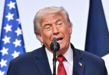 Iran, Usa pubblicano testo accordo: i 14 punti del memorandum dall’uranio ai 300 miliardi per Teheran