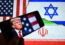 Iran-Usa, raggiunto l’accordo di pace. Netanyahu a Trump: “Non ci ritireremo dal Libano”