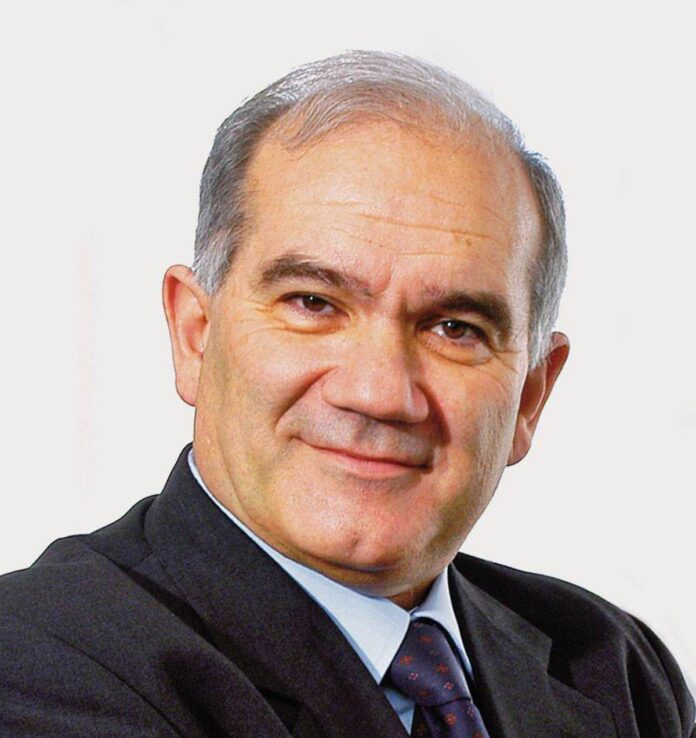Iran, Zampini (Camcom Italia-Iran): “Con ricostruzione possibile arrivare a 10 mld scambio commerciale”
