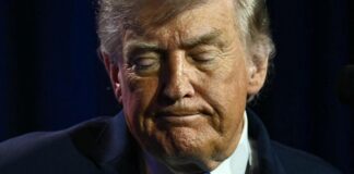 Iran, attacchi Usa a Hormuz: risposta di Trump ai droni di Teheran
