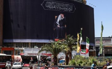 Iran, dall”intesa’ con gli Usa all’escalation in meno di un mese