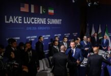 Iran, il rebus nucleare. Gli Usa: “Ok a ispezioni dell’Aiea”. Teheran: “Nessun impegno”