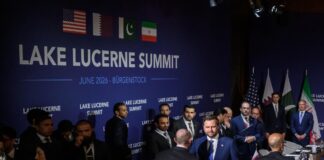 Iran, il rebus nucleare. Gli Usa: “Ok a ispezioni dell’Aiea”. Teheran: “Nessun impegno”
