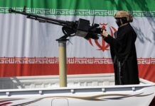 Iran, la risposta ai raid di Trump: Teheran attacca obiettivi Usa