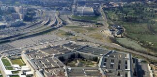 Iran, la rivelazione: “Pentagono ha occultato decine di feriti tra militari Usa”