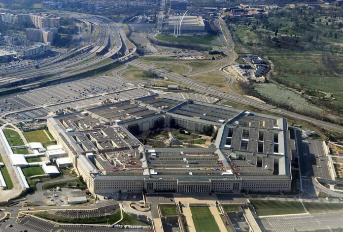 Iran, la rivelazione: “Pentagono ha occultato decine di feriti tra militari Usa”