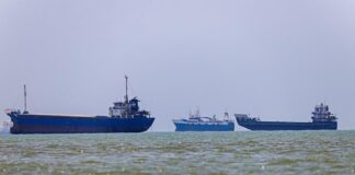 Iran rassicura: “Non cerchiamo la guerra”. Vicino accordo con Oman su traffico marittimo a Hormuz