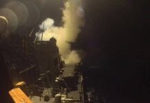 Iran sotto attacco, ultimatum di Trump: “Se non firmano accordo, bombarderemo senza pietà” – Diretta