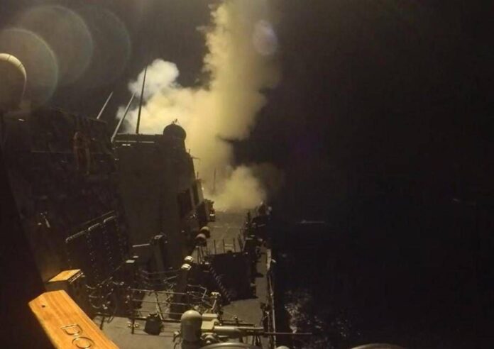 Iran sotto attacco, ultimatum di Trump: “Se non firmano accordo, bombarderemo senza pietà” – Diretta