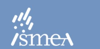 Ismea: bilancio 2025, ente solido e utile in crescita, approvati nuovi criteri Banca nazionale delle Terre Agricole