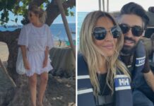Isola dei Famosi, lo ‘spoiler’ di Selvaggia Lucarelli: retroscena sulla nuova edizione