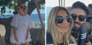 Isola dei Famosi, lo ‘spoiler’ di Selvaggia Lucarelli: retroscena sulla nuova edizione