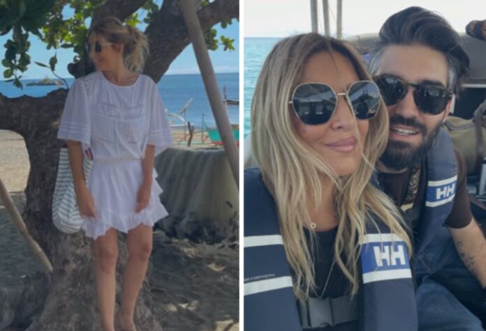 Isola dei Famosi, lo ‘spoiler’ di Selvaggia Lucarelli: retroscena sulla nuova edizione