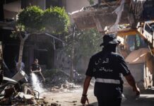 Israele, 4 soldati uccisi da Hezbollah. Ben Gvir: “Tutto il Libano deve bruciare”
