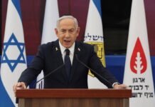 Israele-Libano, accordo per cessate il fuoco: nuovi colloqui dal 22 giugno