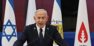 Israele-Libano, accordo per cessate il fuoco: nuovi colloqui dal 22 giugno