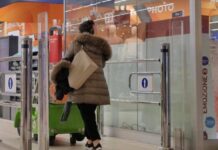 Istat: stima crescita Pil +0,7% nel 2026 e 2027. Inflazione in risalita
