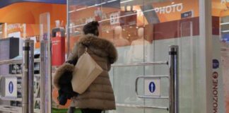 Istat: stima crescita Pil +0,7% nel 2026 e 2027. Inflazione in risalita