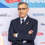 Italia-Usa, Crolla (AmCham Italy): “In momenti crisi non chiudersi, rafforzare partnership economiche”