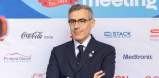 Italia-Usa, Crolla (AmCham Italy): “In momenti crisi non chiudersi, rafforzare partnership economiche”