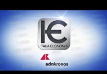 Italia economia n° 23 del 10 giugno 2026
