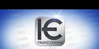 Italia economia n° 23 del 10 giugno 2026