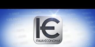 Italia economia n° 24 del 17 giugno 2026