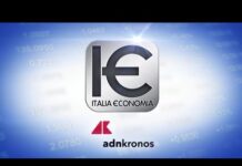 Italia economia n° 25 del 24 giugno 2026