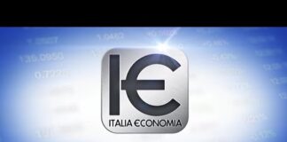 Italia economia n° 25 del 24 giugno 2026