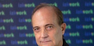 Iziwork, come cambia il mercato del lavoro in somministrazione e il modo di trovare nuovi profili