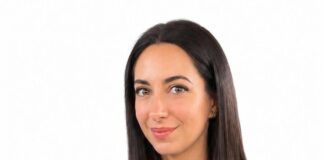 Iziwork rafforza specializzazione gestione personale per settore eventi e supera i 1.000 inserimenti dal 2021