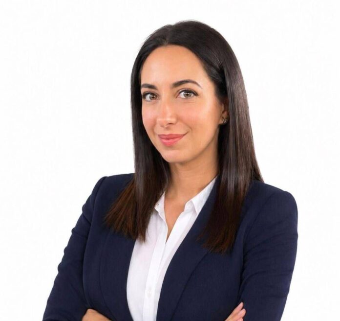 Iziwork rafforza specializzazione gestione personale per settore eventi e supera i 1.000 inserimenti dal 2021