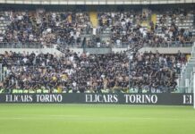 Juventus e Torino, vietate le trasferte fino al 3 novembre: la decisione del Viminale
